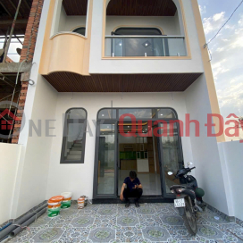 Nhà Biên Hòa sổ riêng 600Tr sở hữu ngay _0