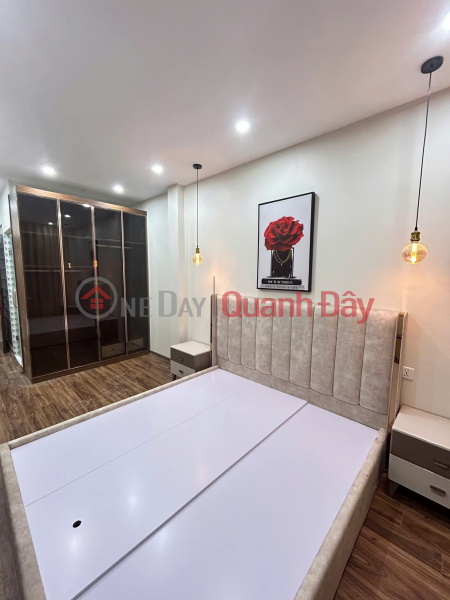  Please Select Residential, Sales Listings, đ 20 Billion