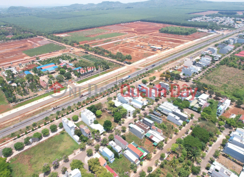 Nhà phố kiến trúc hiện đại – Định chuẩn phong cách sống mới _0