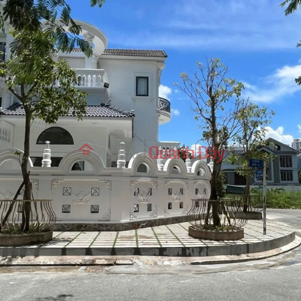 Property Search Vietnam | OneDay | Nhà ở | Niêm yết bán, Nhà phố liền kề khu 13E - Bàn giao nhà thô diện tích rộng rãi, pháp lý đầy đủ