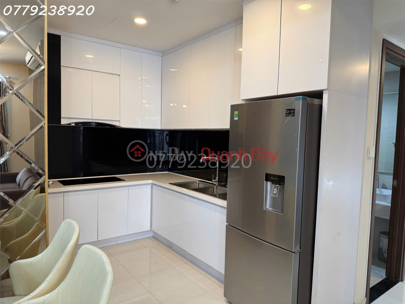 | Please Select | Residential, Rental Listings đ 23.5 Million/ month