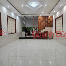 CHO THUÊ NHÀ 1T1L – ĐƯỜNG NGUYỄN HỮU CẢNH, PHƯỜNG 10, TPVT CHO THUÊ NHÀ 1T1L – ĐƯỜNG NGUYỄN HỮU CẢNH, PHƯỜNG 10, TPVT _0