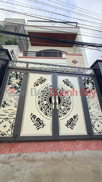 Property Search Vietnam | OneDay | Nhà ở | Niêm yết bán, BÁN NHÀ GẦN BÊN KĐT VĨNH ĐIỀM TRUNG VÀ SIÊU THỊ GO— PHƯỜNG TÂY NHA TRANG