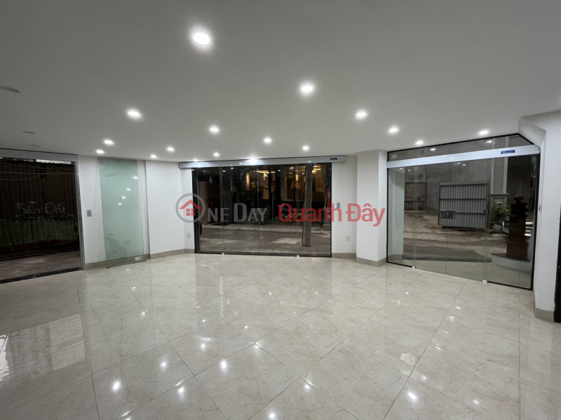 Property Search Vietnam | OneDay | Residential, Rental Listings The owner leases an office at 2A, lane 76 Tran Thai Tong, Cau Giay
