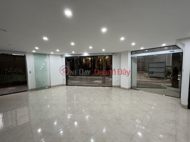 Property Search Vietnam | OneDay | Nhà ở | Niêm yết cho thuê | Chính chủ cho thuê văn phòng tại số 2A ngõ 76 Trần Thái Tông, Cầu Giấy