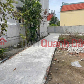 990 million 42.8m2 Quy Kim Hop Duc Do Son Zalo 0567222555 _0