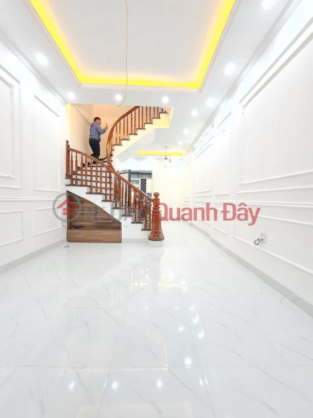 Property Search Vietnam | OneDay | Residential, Sales Listings | PHAM VAN DONG TU LIEM LOT DISTRIBUTION 55M 8.2 BILLION GARA OTO BUSINESS TERMS OF THE STREET