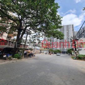 Nhỉnh 9 tỷ có 60m2 đường ô tô tránh tại Học viện Nông nghệp, Trâu Quỳ, Gia Lâm. Lh 0989894845 _0