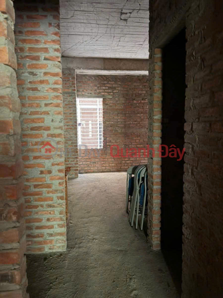 Bán nhà 5 tầng xây thô TT12 ĐTM Văn Phú, Hà Đông, DT90m2, 21 tỷ Việt Nam, Bán, đ 21 tỷ