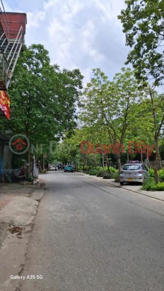 Property Search Vietnam | OneDay | Nhà ở | Niêm yết bán, BÁN LÔ ĐẤT ĐẸP - Đất dịch vụ Cổng Đồng, phường La Khê, quận Hà Đông