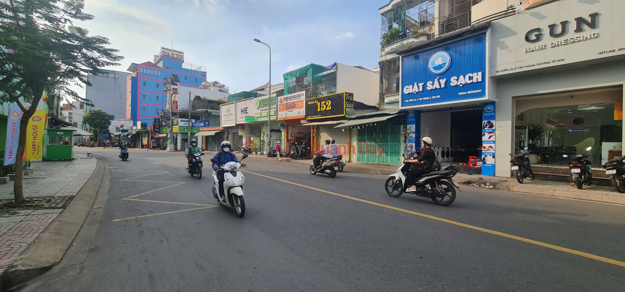 , Làm ơn chọn, Nhà ở | Niêm yết cho thuê | đ 32 triệu/ tháng