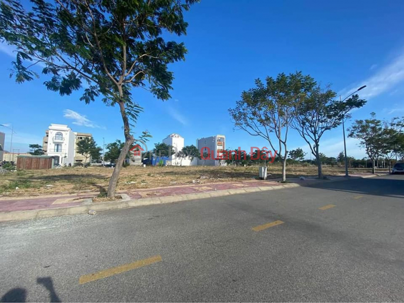 Property Search Vietnam | OneDay | Niêm yết bán | Đất Nền Trung Tâm Khu K1 TP Phan Rang Ninh Thuận - LH 0818995233