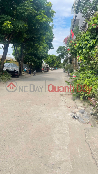| Làm ơn chọn Nhà ở Niêm yết bán, đ 5,3 tỷ