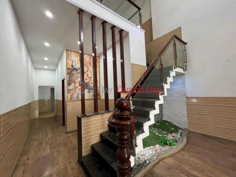 Property Search Vietnam | OneDay | Nhà ở, Niêm yết bán, Nhà 1TTL P. Tam Hiệp, gần nhà hàng Cát Tường, đường oto thông chỉ 3tỷ750
