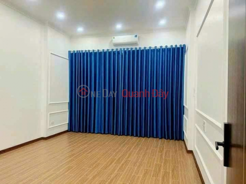 đ 5,6 tỷ SIÊU PHẢM NHÀ 5 TẦNG DT:45M2 MT: 4.3M (TỔNG 7 P NGỦ ) GIÁ:5.6 TỶ PHỐ ĐOÀN THỊ ĐIỂM QUẬN ĐỐNG ĐA .