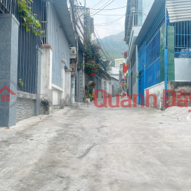 Mua đất Bắc Nha Trang - Xây nhà nghỉ dưỡng gần biển - Đường ô tô - Vài phút kết nối mọi tiện ích _0