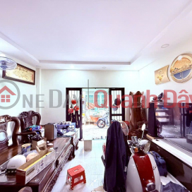 Giảm Sốc 500tr! Nhà Vuông 2 tầng HXH 86m2 – Đường số 19 GV _0