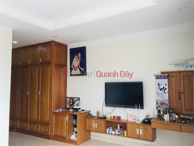 Property Search Vietnam | OneDay | Nhà ở | Niêm yết bán | Cần bán nhanh BIỆT THỰ PHỐ KDC CITYLAND. DT 5 x 20M. NGAY PHƯỜNG 7,GÒ VẤP. CHỈ: 18.9 TỶ.