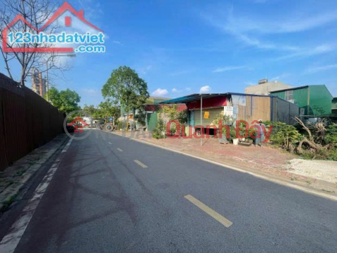 Đất Nền Đô Thị Thái Hà,Kinh Môn,HD (Nay thuộc Phường Phạm Sư Mạnh-TP Hải Phòng) _0