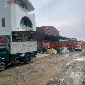 Bán Đất Phường Dị Sử- Mỹ Hào Hưng Yên _0
