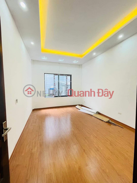 Property Search Vietnam | OneDay | Residential | Sales Listings Whole house for rent in Fort Lang, Dong Da, 50m 4 bedrooms. KD online. 15 million