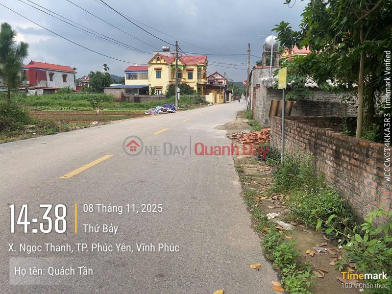 đ 1.3 Billion, The owner is my husband and I, we work for a company in Hanoi - Price book available... a little over 1 billion