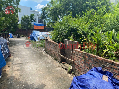 BÁN LÔ ĐẤT 30M TẠI ĐỒNG MAI-HÀ ĐÔNG-HÀ NỘI _0