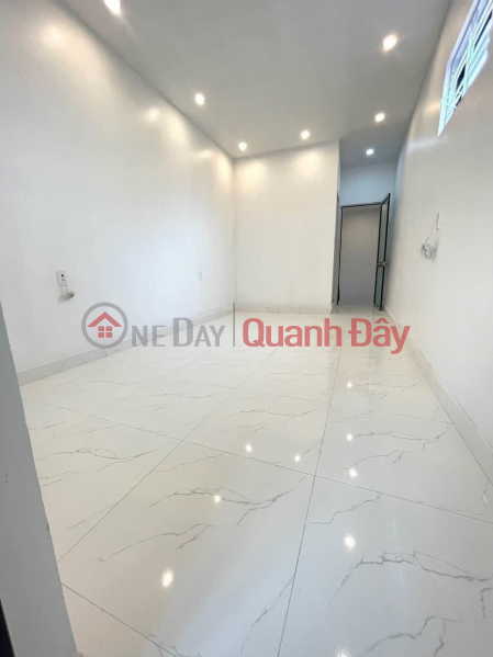 BEAUTIFUL HOUSE - GOOD PRICE - House For Sale Prime Location In An Duong Street - Hai Phong Sales Listings