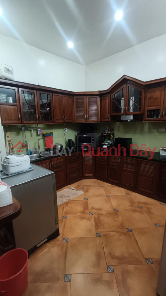 Làm ơn chọn, Nhà ở Niêm yết bán, đ 27 tỷ
