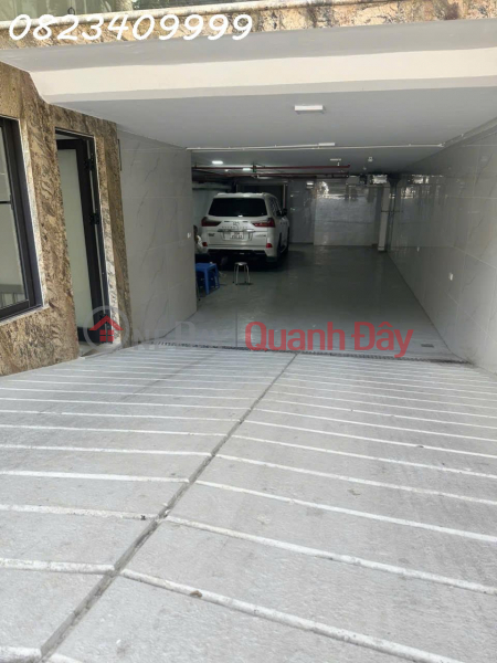  Làm ơn chọn Nhà ở | Niêm yết cho thuê, đ 31,5 triệu/ tháng