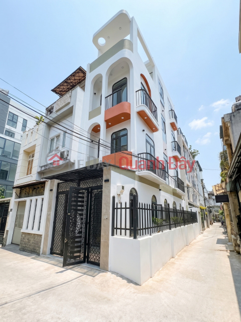 [L2246] PRIME CORNER PROPERTY - AMAZING VIEW _0