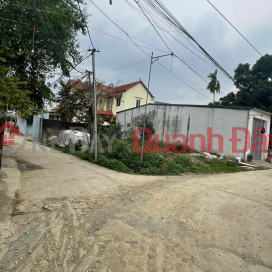 CHÍNH CHỦ BÁN LÔ ĐẤT 51,5M TẠI KHU CÔNG NGHIỆP PHÚ NGHĨA-CHƯƠNG MỸ-HÀ NỘI _0