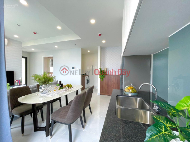 Property Search Vietnam | OneDay | Residential | Sales Listings 10 CC APARTMENT RATE FOR FOREIGNERS ONLY, PAY 10% TO RECEIVE HOUSE OPPOSITE VSIP 1