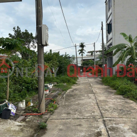 SIÊU PHẨM 52,5M TẠI BIÊN GIANG-HÀ ĐÔNG-HÀ NỘI _0