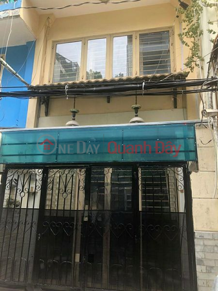 Property Search Vietnam | OneDay | Residential Rental Listings | Whole house for rent, car alley