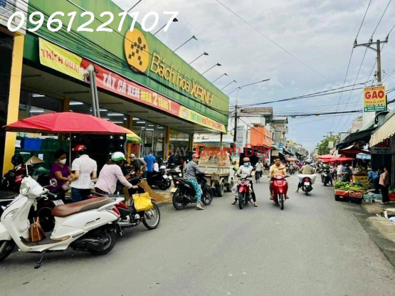 Deposit at a bargain price of only 300 million to move in and move into a private residential property | Vietnam, Sales, đ 1.49 Billion