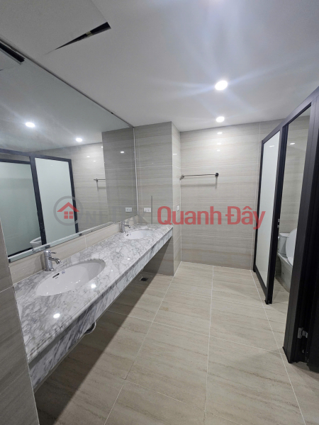 Property Search Vietnam | OneDay | Residential Rental Listings, I'm renting out a house on Tran Nhan Tong and Mai Hac De streets, Hai Ba Trung district; 150m2, 1 floor - 33 million VND.