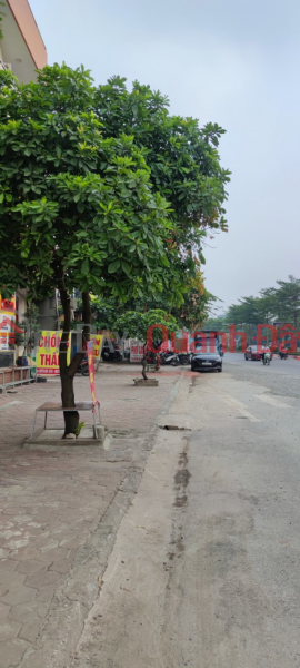 Property Search Vietnam | OneDay | Residential, Sales Listings, PRODUCTS OF LE TRANGTON LAND - NEAR DUONG POLICY STATION HANOI NEAR LA CHO - NEAR AEON HA DONG 35M PRICE ONLY