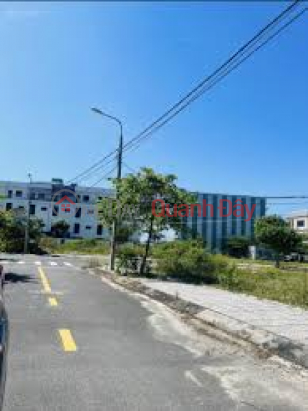 OWNER NEEDS TO SELL LOT OF LAND IN LAKESIDE AREA, CHEAPEST BASEMENT PRICE IN THE MARKET | Vietnam | Sales | đ 1.9 Billion