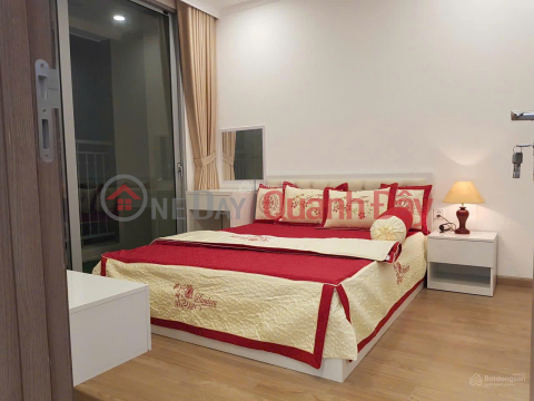 CHÍNH CHỦ BÁN CĂN HỘ SỐ 10 TÒA A1 CHUNG CƯ VINHOMES GARDENIA HÀM NGHI _0