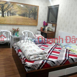 2-bedroom apartment for rent in Home City - Nguyen Chanh, price 16 million, 70m2 (2 bedrooms, 2 bathrooms),Furniture: _0