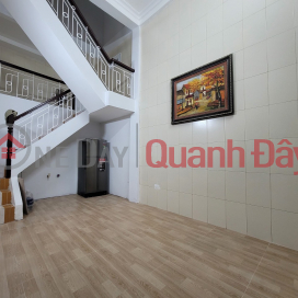 House for rent by owner at Lane 60, Hang Bo Street, Hoan Kiem District, Hanoi DT96m2 Contact 0937560696 _0