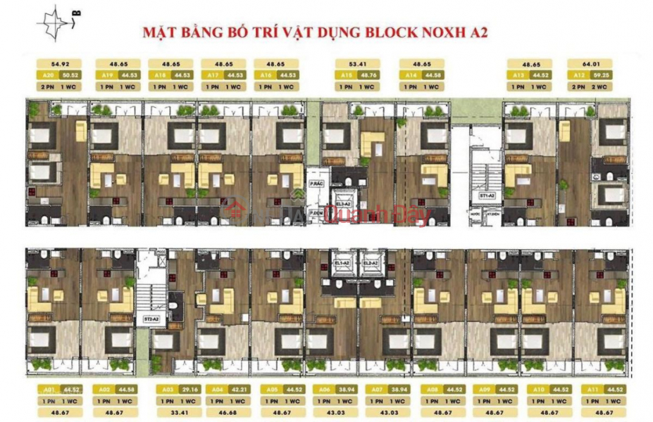 Housing in District 6 very good price, ready to open for sale | Vietnam | Sales, đ 1.2 Billion