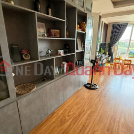 GREAT PRICE - OWNER NEEDS TO SELL QUICKLY: Beautiful Apartment in a Prime Location in Go Vap District, Ho Chi Minh City _0