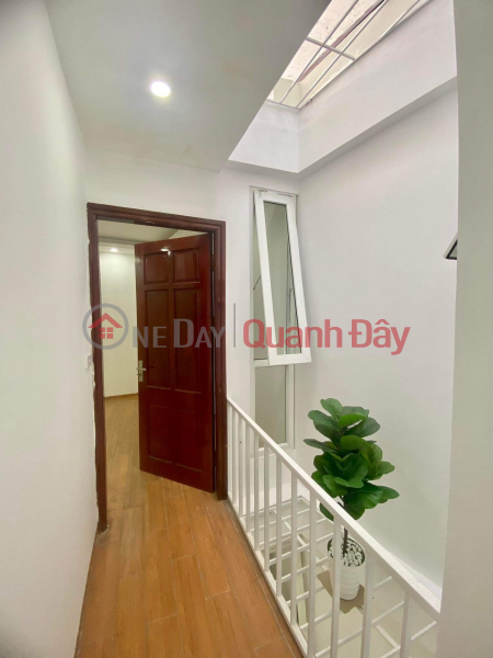 Property Search Vietnam | OneDay | Residential, Sales Listings, SUPER CHEAP KIEN HUNG DT 47M x 4T CAR NEAR HOME BEAUTIFUL LOCATION CHEAPEST PRICE AREA 3 BILLION