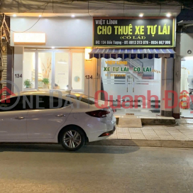 NHÀ ĐẸP - GIÁ TỐT - Bán Nhà Mặt Tiền Bến Tượng, Chân Dốc Nhà Thờ Trưng Vương, Thái Nguyên _0