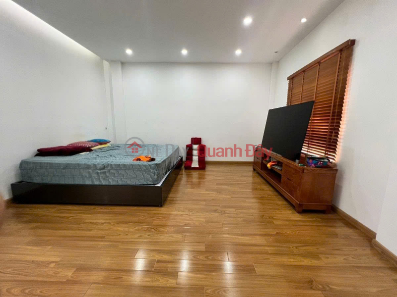 Property Search Vietnam | OneDay | Nhà ở, Niêm yết bán, NGUYỄN PHÚC LAI - HOÀNG CẦU - ĐỐNG ĐA - Ô TÔ 7 CHỖ - 74M2 - 4 TẦNG - HƠN 20 TỶ