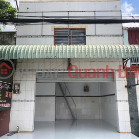 HOUSE FRONT OF QL51 - PHU MY, BEAUTIFUL HOUSE _0