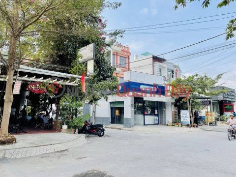 Binh Tan House, Intersection 4 5, Binh Thanh Market, 48m2, 2T, In Right, Nhan 2 Billion _0