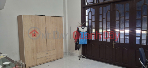 NHÀ 2.5 TẦNG ĐẤT 100M2 – MẶT TIỀN 10.5M LỀ 5M – ĐẮC ĐỊA KINH DOANH 13 TỶ _0